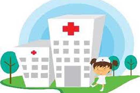  AKSI EMITEN 20 AGUSTUS: Emiten Rumah Sakit Makin Ekspansif, GEMS Efisiensi Biaya Operasi
